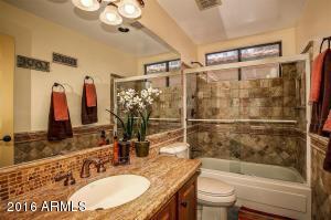 2856 E Norcroft St, Mesa, AZ 85213 photo 21