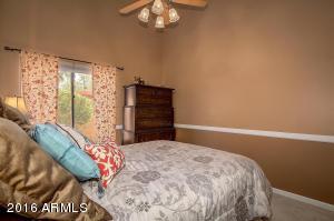 2856 E Norcroft St, Mesa, AZ 85213 photo 20