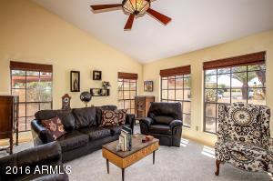 2856 E Norcroft St, Mesa, AZ 85213 photo 6