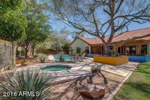 2856 E Norcroft St, Mesa, AZ 85213 photo 1