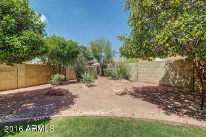 2856 E Norcroft St, Mesa, AZ 85213 photo 32