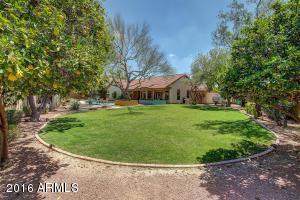 2856 E Norcroft St, Mesa, AZ 85213 photo 31