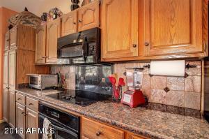 2856 E Norcroft St, Mesa, AZ 85213 photo 12