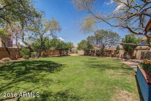 2856 E Norcroft St, Mesa, AZ 85213 photo 33