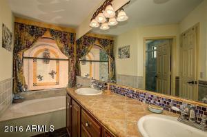 2856 E Norcroft St, Mesa, AZ 85213 photo 23