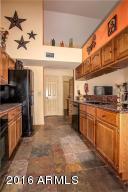 2856 E Norcroft St, Mesa, AZ 85213 photo 13
