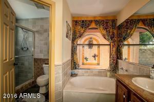 2856 E Norcroft St, Mesa, AZ 85213 photo 22