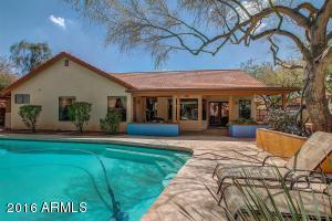 2856 E Norcroft St, Mesa, AZ 85213 photo 28