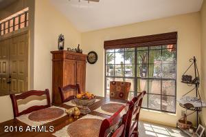 2856 E Norcroft St, Mesa, AZ 85213 photo 10