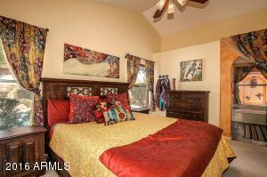 2856 E Norcroft St, Mesa, AZ 85213 photo 25