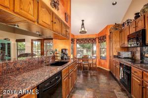 2856 E Norcroft St, Mesa, AZ 85213 photo 11