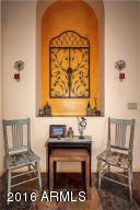 2856 E Norcroft St, Mesa, AZ 85213 photo 4