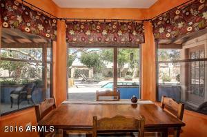 2856 E Norcroft St, Mesa, AZ 85213 photo 14