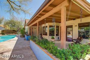 2856 E Norcroft St, Mesa, AZ 85213 photo 34