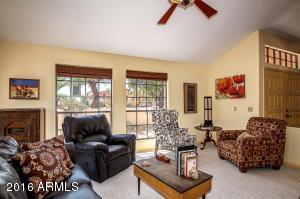 2856 E Norcroft St, Mesa, AZ 85213 photo 5