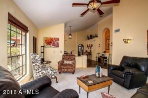 2856 E Norcroft St, Mesa, AZ 85213 photo 7