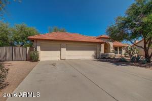 2856 E Norcroft St, Mesa, AZ 85213 photo 37
