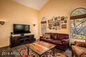 2856 E Norcroft St, Mesa, AZ 85213 photo 18