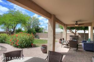 1445 E Windsong Dr, Phoenix, AZ 85048 photo 38