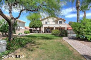1445 E Windsong Dr, Phoenix, AZ 85048 photo 42