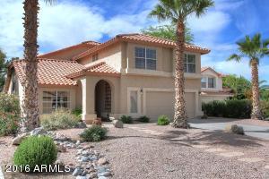 1445 E Windsong Dr, Phoenix, AZ 85048 photo 40