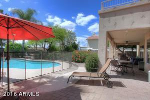 1445 E Windsong Dr, Phoenix, AZ 85048 photo 39