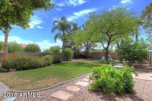 1445 E Windsong Dr, Phoenix, AZ 85048 photo 35