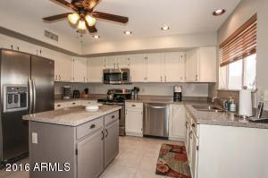 1445 E Windsong Dr, Phoenix, AZ 85048 photo 1