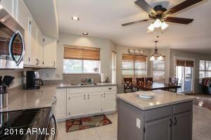 1445 E Windsong Dr, Phoenix, AZ 85048 photo 9