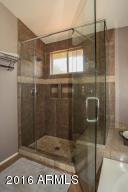 1445 E Windsong Dr, Phoenix, AZ 85048 photo 25