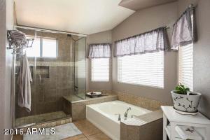 1445 E Windsong Dr, Phoenix, AZ 85048 photo 23