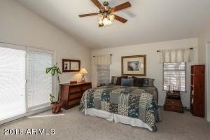 1445 E Windsong Dr, Phoenix, AZ 85048 photo 3