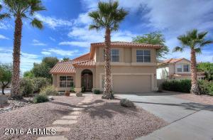 1445 E Windsong Dr, Phoenix, AZ 85048 photo 43