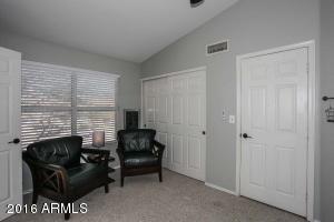 1445 E Windsong Dr, Phoenix, AZ 85048 photo 32