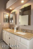 1445 E Windsong Dr, Phoenix, AZ 85048 photo 27