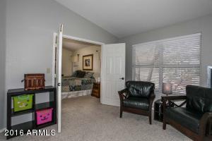 1445 E Windsong Dr, Phoenix, AZ 85048 photo 30