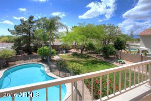 1445 E Windsong Dr, Phoenix, AZ 85048 photo 5