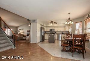 1445 E Windsong Dr, Phoenix, AZ 85048 photo 12