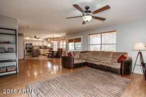 1445 E Windsong Dr, Phoenix, AZ 85048 photo 7