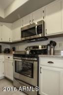 1445 E Windsong Dr, Phoenix, AZ 85048 photo 10