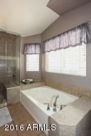 1445 E Windsong Dr, Phoenix, AZ 85048 photo 26