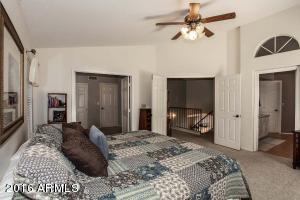 1445 E Windsong Dr, Phoenix, AZ 85048 photo 22