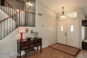 1445 E Windsong Dr, Phoenix, AZ 85048 photo 14