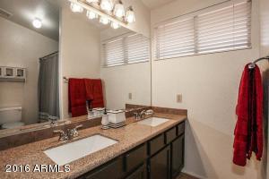 1445 E Windsong Dr, Phoenix, AZ 85048 photo 33
