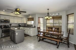 1445 E Windsong Dr, Phoenix, AZ 85048 photo 8