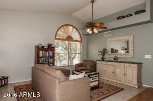 1445 E Windsong Dr, Phoenix, AZ 85048 photo 15