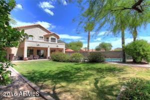 1445 E Windsong Dr, Phoenix, AZ 85048 photo 36