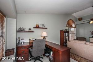 1445 E Windsong Dr, Phoenix, AZ 85048 photo 19