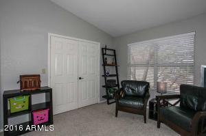 1445 E Windsong Dr, Phoenix, AZ 85048 photo 31