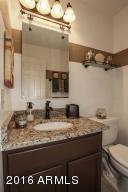 1445 E Windsong Dr, Phoenix, AZ 85048 photo 20